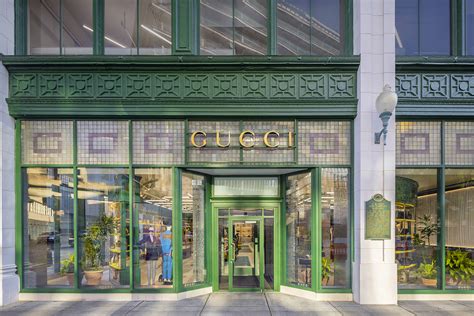 gucci anaheim|Gucci store locations near me.